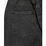 バリエデザインデニムパンツ | MAJESTIC LEGON  | 詳細画像36 