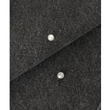 バリエデザインデニムパンツ | MAJESTIC LEGON  | 詳細画像39 