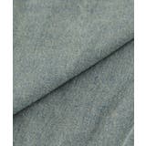 オーバーサイズデニムジャケット | MAJESTIC LEGON  | 詳細画像40 