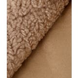 もこもこボアショートジャケット | MAJESTIC LEGON  | 詳細画像28 