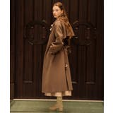 フカフカヒールストレッチブーツ | MAJESTIC LEGON | 詳細画像20