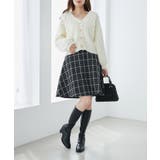 美脚ストレッチロングブーツ | MAJESTIC LEGON  | 詳細画像2 