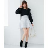 マルチWAYショルダーリボンバッグ | MAJESTIC LEGON  | 詳細画像10 