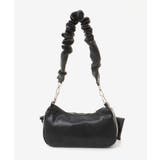 マルチWAYショルダーリボンバッグ | MAJESTIC LEGON  | 詳細画像17 