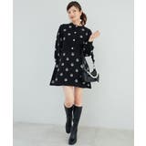 マルチWAYショルダーリボンバッグ | MAJESTIC LEGON  | 詳細画像2 