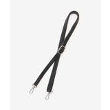 マルチWAYショルダーリボンバッグ | MAJESTIC LEGON  | 詳細画像22 