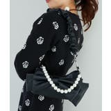 マルチWAYショルダーリボンバッグ | MAJESTIC LEGON  | 詳細画像5 