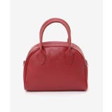 ハートリボンミニボストン | MAJESTIC LEGON  | 詳細画像15 