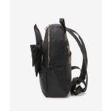 ビッグリボンリュック | MAJESTIC LEGON  | 詳細画像15 