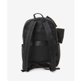 ビッグリボンリュック | MAJESTIC LEGON  | 詳細画像16 