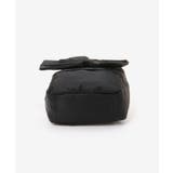 ビッグリボンリュック | MAJESTIC LEGON  | 詳細画像17 