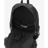 ビッグリボンリュック | MAJESTIC LEGON  | 詳細画像19 