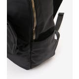 ビッグリボンリュック | MAJESTIC LEGON  | 詳細画像21 