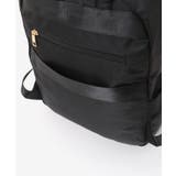 ビッグリボンリュック | MAJESTIC LEGON  | 詳細画像23 