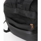 ビッグリボンリュック | MAJESTIC LEGON  | 詳細画像24 