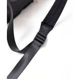 ビッグリボンリュック | MAJESTIC LEGON  | 詳細画像25 