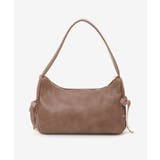 アンニュイレースアップバッグ | MAJESTIC LEGON  | 詳細画像30 