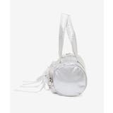 シャイニーリボンバッグ | MAJESTIC LEGON  | 詳細画像26 