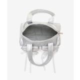 シャイニーリボンバッグ | MAJESTIC LEGON  | 詳細画像29 