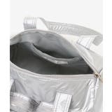 シャイニーリボンバッグ | MAJESTIC LEGON  | 詳細画像30 