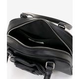 フロントローズクラシカルバッグ | MAJESTIC LEGON  | 詳細画像17 