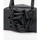 フロントローズクラシカルバッグ | MAJESTIC LEGON  | 詳細画像18 