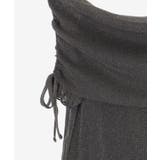 ∞ラメチュールオフショル半袖トップス | MAJESTIC LEGON  | 詳細画像49 