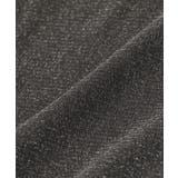 ∞ラメチュールオフショル半袖トップス | MAJESTIC LEGON  | 詳細画像50 