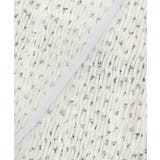 カップ付ダブルリボンキャミソール | MAJESTIC LEGON | 詳細画像34