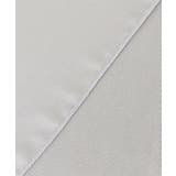 肩リボンオフショルカットトップス | MAJESTIC LEGON  | 詳細画像39 