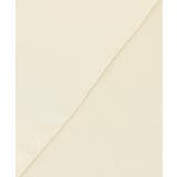 肩リボンオフショルカットトップス | MAJESTIC LEGON  | 詳細画像40 