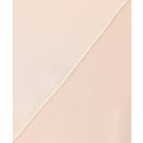 肩リボンオフショルカットトップス | MAJESTIC LEGON  | 詳細画像41 