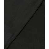 肩リボンオフショルカットトップス | MAJESTIC LEGON  | 詳細画像42 