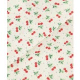 カップ付きローズリボンキャミ | MAJESTIC LEGON  | 詳細画像33 