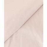 サイドドロストオフショルカットトップス | MAJESTIC LEGON  | 詳細画像43 