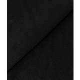 サイドドロストオフショルカットトップス | MAJESTIC LEGON  | 詳細画像44 