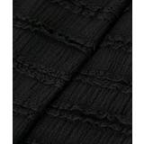 前後2wayカットレースフリルトップス | MAJESTIC LEGON  | 詳細画像29 