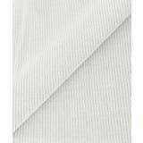 マルチwayチョーカーフリルトップス | MAJESTIC LEGON | 詳細画像40