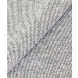 マルチwayチョーカーフリルトップス | MAJESTIC LEGON | 詳細画像42