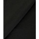 マルチwayチョーカーフリルトップス | MAJESTIC LEGON | 詳細画像43