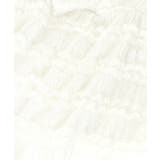 カットレースリボンキャミソール | MAJESTIC LEGON  | 詳細画像34 