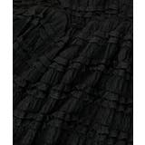 カットレースリボンキャミソール | MAJESTIC LEGON  | 詳細画像35 