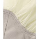 パールチェーン異素材トップス | MAJESTIC LEGON | 詳細画像34