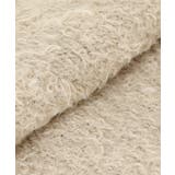 チョーカー付きプードルニット | MAJESTIC LEGON  | 詳細画像36 