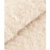 チョーカー付きプードルニット | MAJESTIC LEGON  | 詳細画像38 