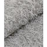 チョーカー付きプードルニット | MAJESTIC LEGON  | 詳細画像39 