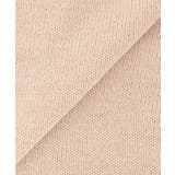 レースアップオフショルニット | MAJESTIC LEGON  | 詳細画像44 