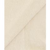 レースアップオフショルニット | MAJESTIC LEGON  | 詳細画像45 