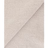 レースアップオフショルニット | MAJESTIC LEGON  | 詳細画像46 