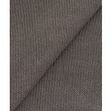 レースアップオフショルニット | MAJESTIC LEGON  | 詳細画像47 